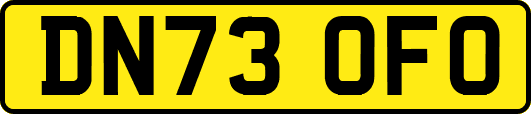 DN73OFO