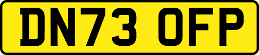 DN73OFP
