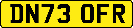 DN73OFR