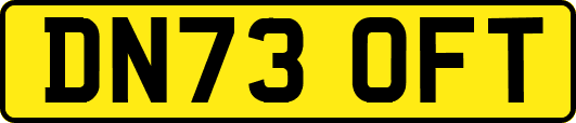 DN73OFT