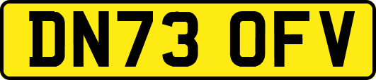 DN73OFV