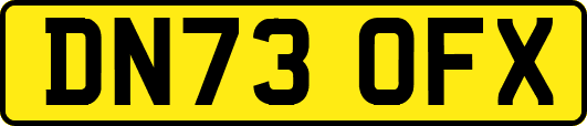 DN73OFX
