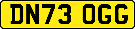 DN73OGG