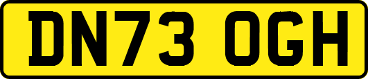 DN73OGH