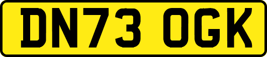 DN73OGK