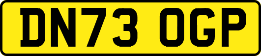 DN73OGP