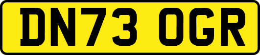 DN73OGR