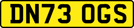 DN73OGS