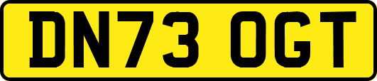 DN73OGT