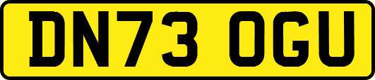 DN73OGU