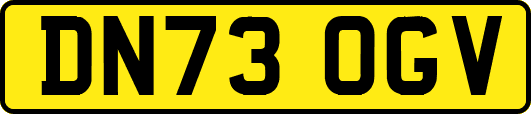 DN73OGV