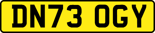 DN73OGY