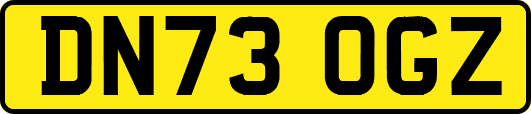 DN73OGZ