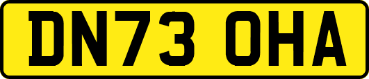 DN73OHA