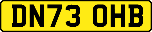 DN73OHB
