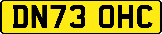 DN73OHC