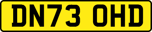 DN73OHD