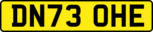 DN73OHE