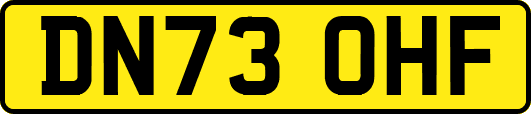 DN73OHF