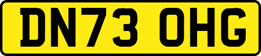 DN73OHG