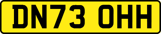 DN73OHH