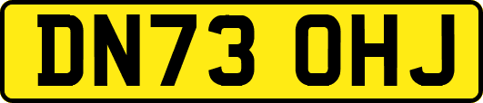 DN73OHJ