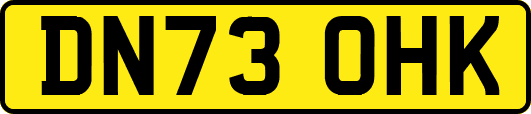DN73OHK