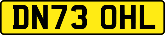 DN73OHL
