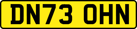 DN73OHN
