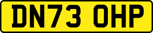 DN73OHP