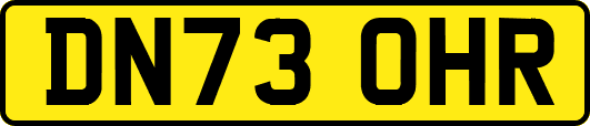 DN73OHR