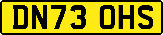 DN73OHS