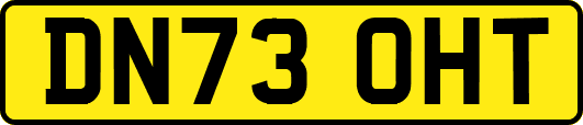 DN73OHT