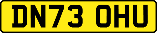 DN73OHU