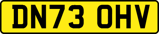 DN73OHV