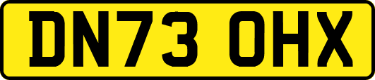 DN73OHX