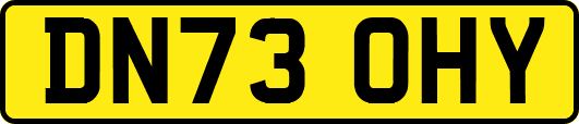 DN73OHY