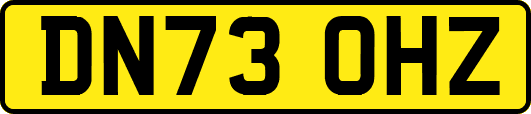 DN73OHZ