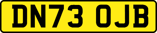 DN73OJB