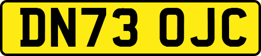DN73OJC