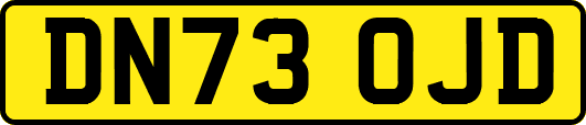 DN73OJD