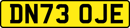 DN73OJE
