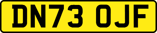DN73OJF