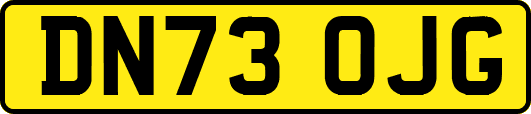 DN73OJG