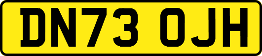 DN73OJH