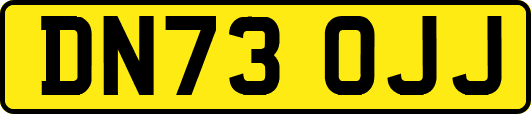 DN73OJJ