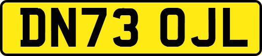 DN73OJL