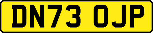DN73OJP