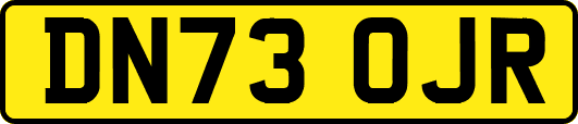 DN73OJR