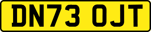 DN73OJT